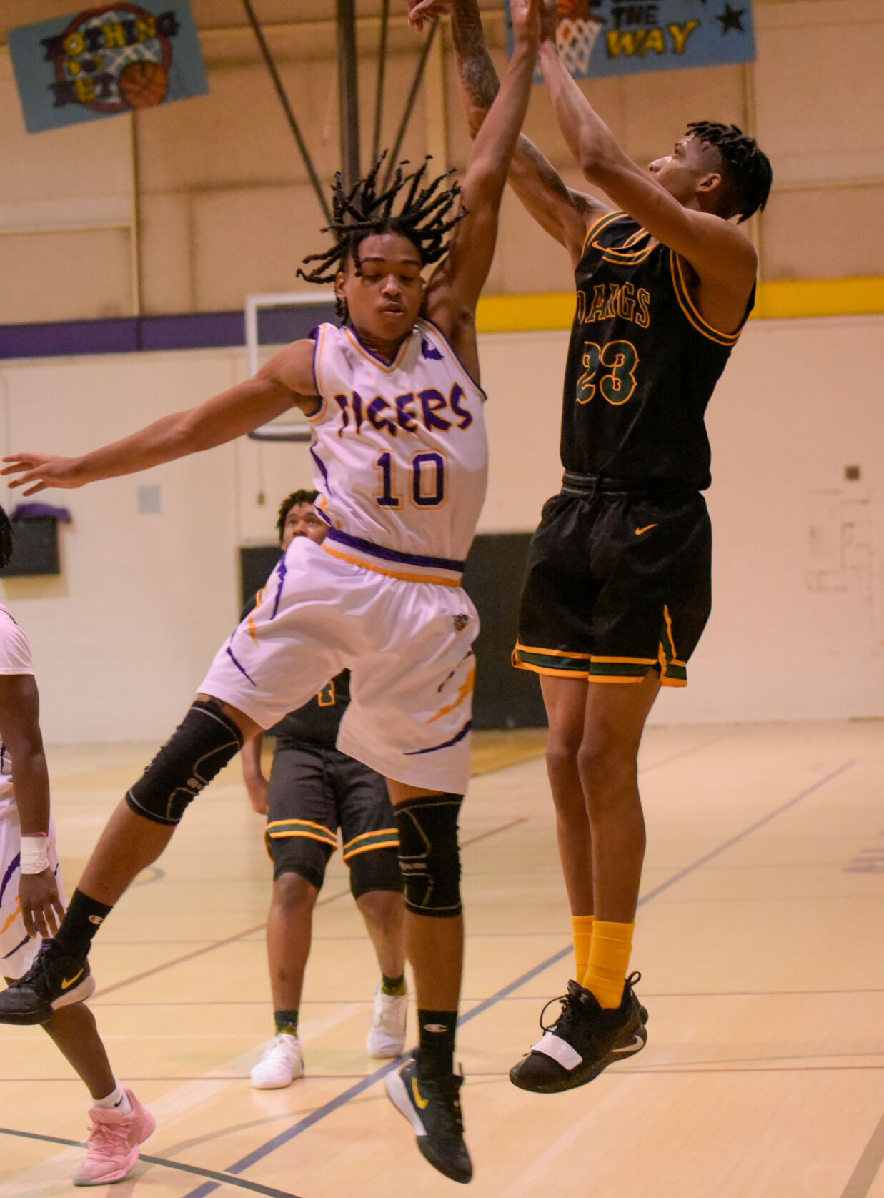ACA.smshhoops.011421.162.JPG